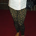 Onças São Paulo Fashion Week