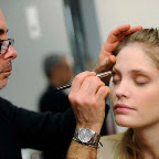Making of