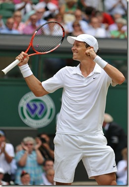 berdych_afp_getty