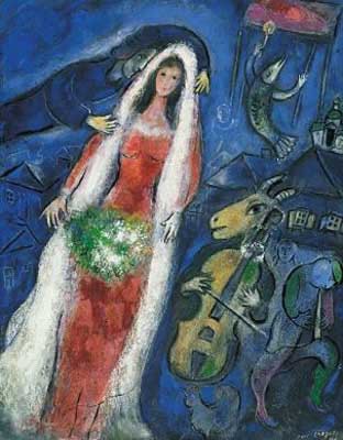 [marcchagall105.jpg]