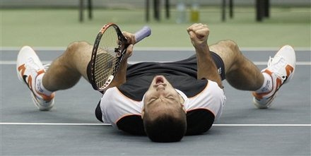 [4dc81c8327a14f18bf0cca9878934723[8].jpg]