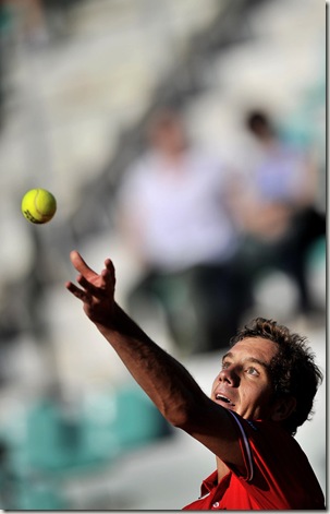 ad23becd80cb9d492ca8a578eab047c1-getty-tennis-atp-ita