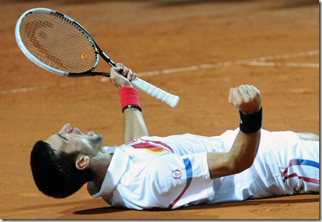 162e77feacfca035e4f1010bf853caa1-getty-tennis-ita-atp-final-nadal-djokovic-trophy