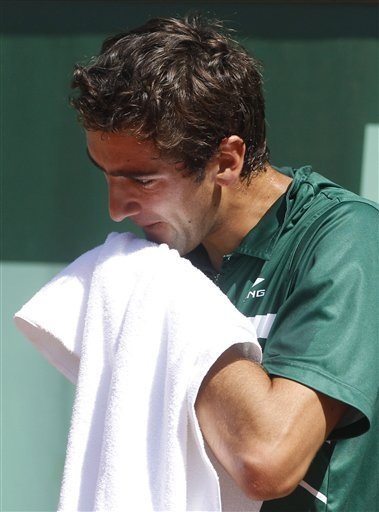 [ap-201105221012367533479[5].jpg]