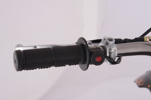 250ccXZRDirtBikekillswitch