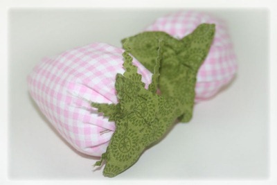 Erdbeere2