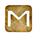 Mándame un mail