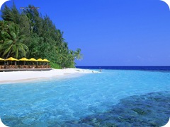 maldives maldives