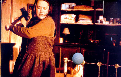 misery_photo11.jpg