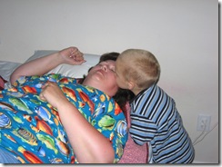 June-July  11th 2009 047