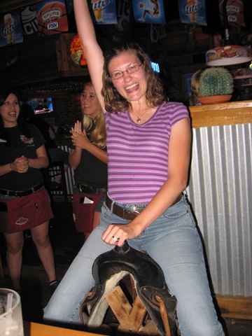 [June-July  11th 2009 049[2].jpg]