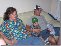 June-July  11th 2009 052