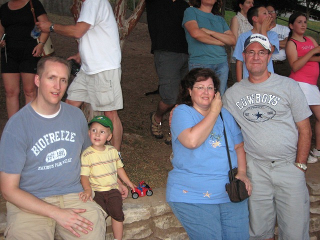 [June-July  11th 2009 040[2].jpg]