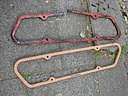 [Afbeelding: DSC05772.JPG]