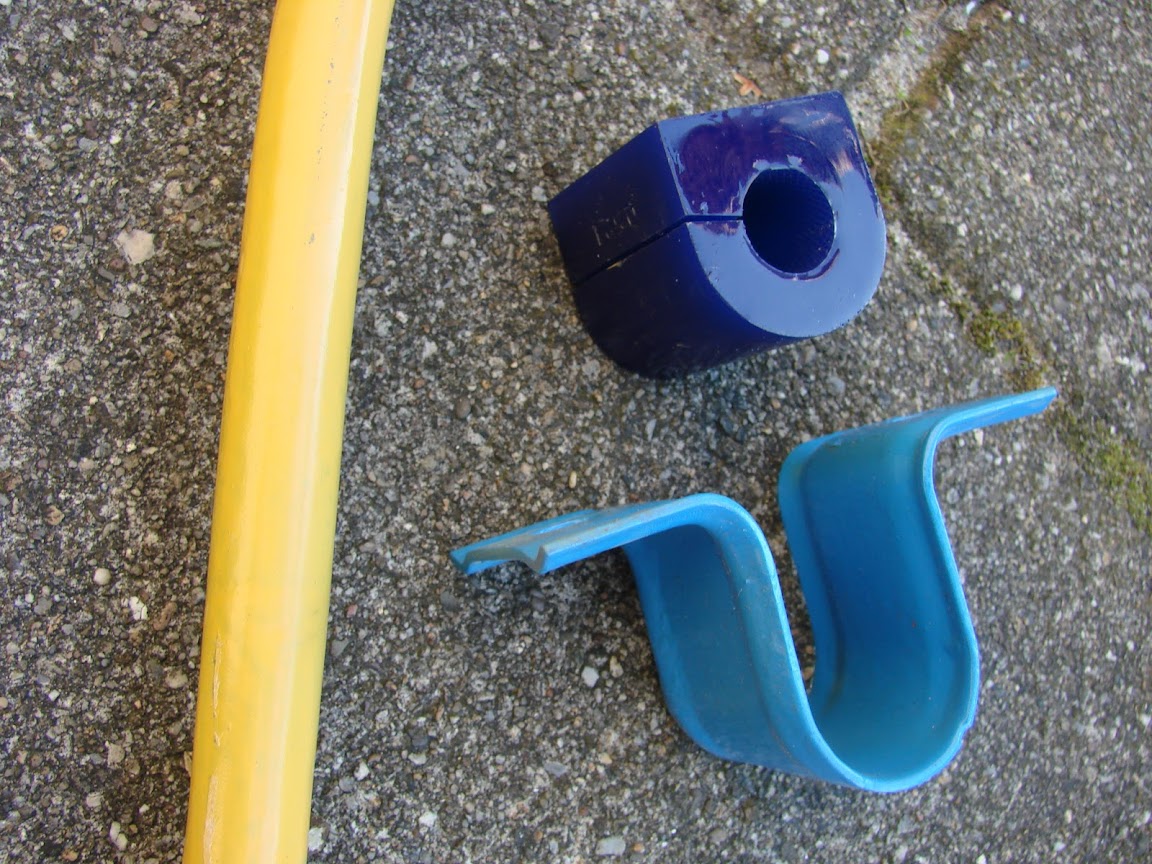 [Afbeelding: DSC07203.JPG]