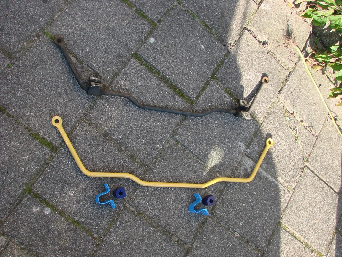 [Afbeelding: DSC07201.JPG]