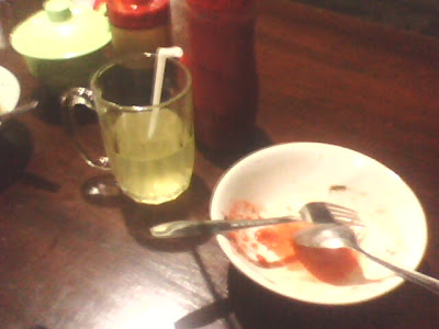 habis