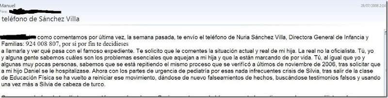 telefVilla telefVilla