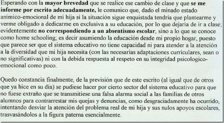 Cambioclase2 Cambioclase2