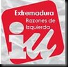 IUextremadura