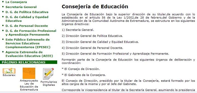 [consejeria mala educacion[4].jpg]