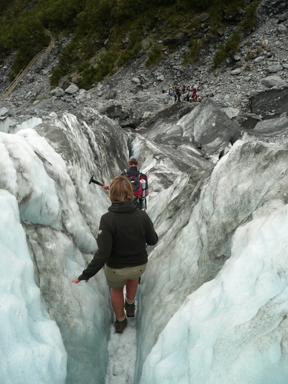 [P1030736[1].jpg]