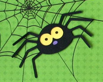 [spidercut10.jpg]