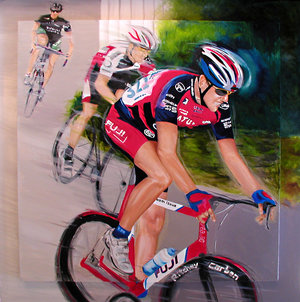 external image breakaway_by_lindaleigh.jpg