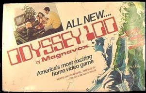 [o100bx[2].jpg]