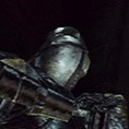[misterio5[3].jpg]
