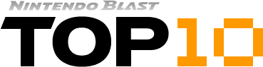 [top10_banner[5].png]