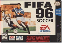 snes-fifa-96-box-front