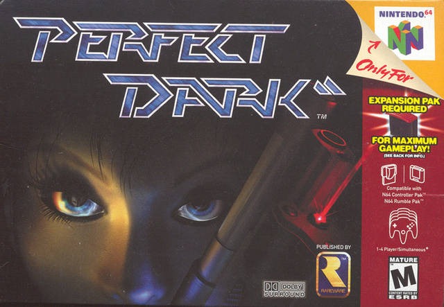 [perfect-dark-n64-cover-front[5].jpg]