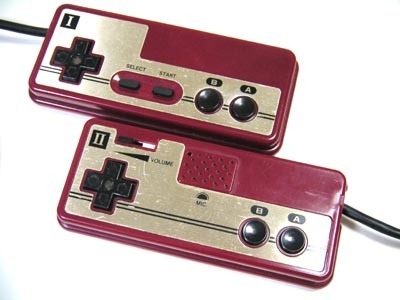 [Famicom_controllers[4].jpg]