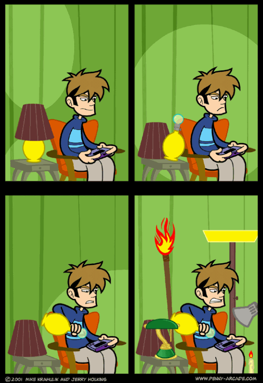 [20010613h[4].gif]