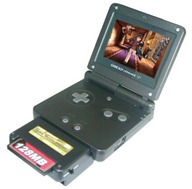 gba-movie-player