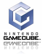 gamecube_logo