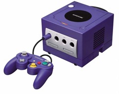66857349_2-Consola-Nintendo-GameCube-PAL-Nova-Arcozelo
