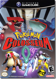 Pokémon_Colosseum_Coverart