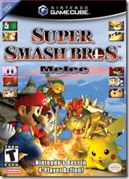 Super_Smash_Bros_Melee_Players_Ch