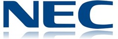 NEC-Logo