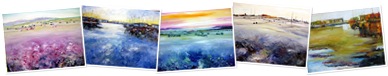 Visualitza Fina Ribas