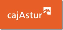 Logo cajastur2