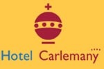 [logo_Carlemany[40].jpg]