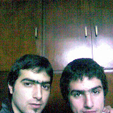 sd nokia teresa