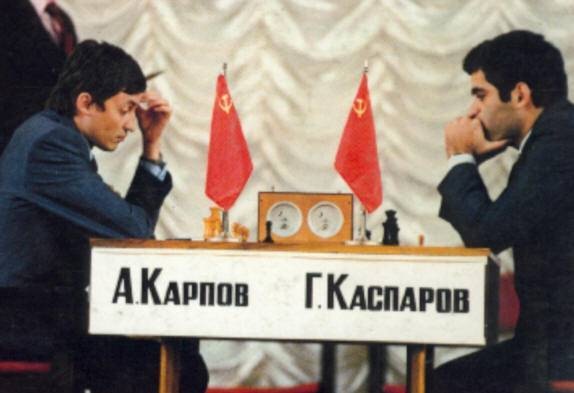 [KasparovKarpov[1].jpg]