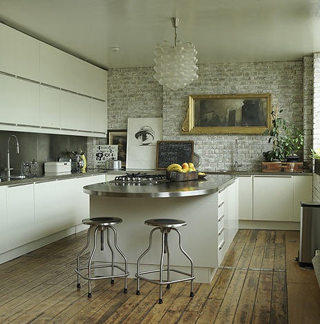 [desire to inspire reclaimed loft kitchen[3].jpg]