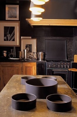 [kikette interiors blog frederic mechiche paris kitchen[7].jpg]