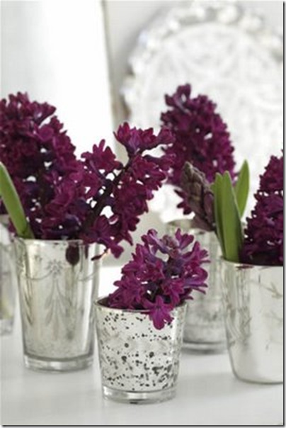 sussie bell via simply natural