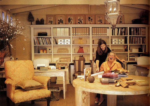 [myra hoefer design study.jpg]